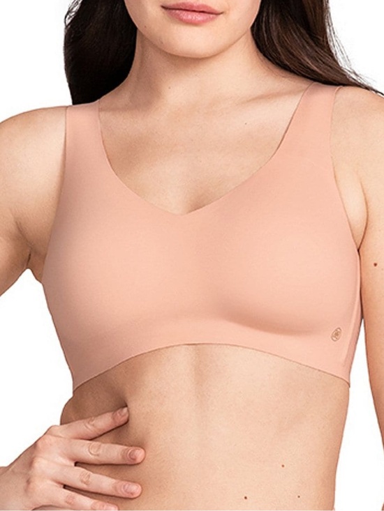 Honeylove Other - Honeylove V-Neck Bra large